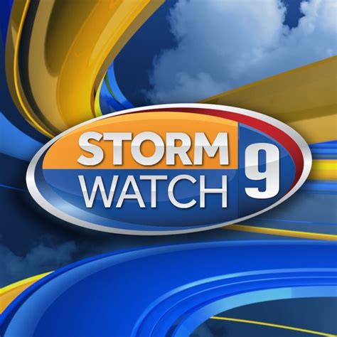 WMUR Weather by Hearst Television