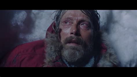 “To be insignificant is a fantastic feeling”: Mads Mikkelsen Reveals He Had to Walk 12 Hours a ...