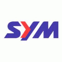 sym logo vector - Logovector.net