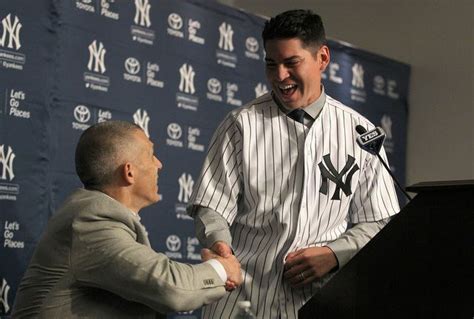 No hard feelings? Jacoby Ellsbury says Red Sox fan bought him breakfast ...