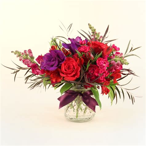 Send Jewels in Arcadia, CA from MDS Florist, the best florist in ...