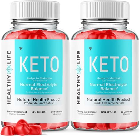 How Kelly Clarkson Keto ACV Gummies Took the Health World by Storm | mmedina