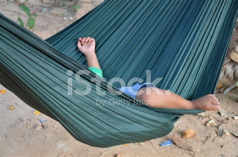 Siesta Stock Photo | Royalty-Free | FreeImages