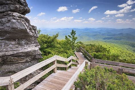 32 Best & Fun Things To Do In Boone (NC) - Attractions & Activities