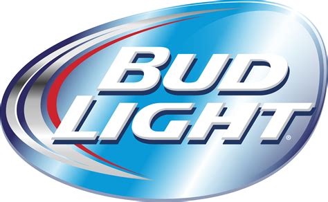 Busch Light Logo Png : Busch Logo Busch Beer Free Transparent Png ...