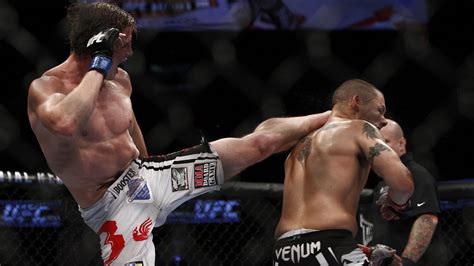 Matthew Riddle on his short-lived retirement: 'It all worked out' - MMA ...