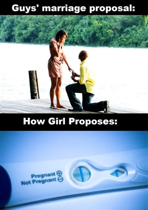 Proposal Memes