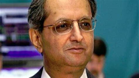 Vikram Pandit steps down as Citigroup CEO - BusinessToday