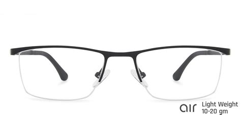 EYEGLASSES FOR MEN – Lenskart