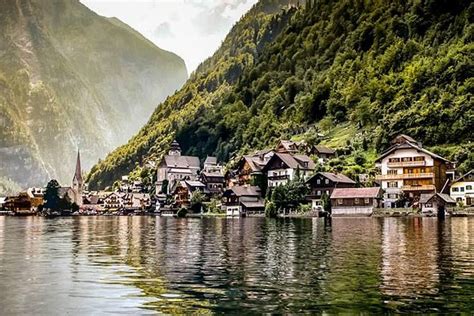 THE 15 BEST Things to Do in Hallstatt - UPDATED 2021 - Must See Attractions in Hallstatt ...