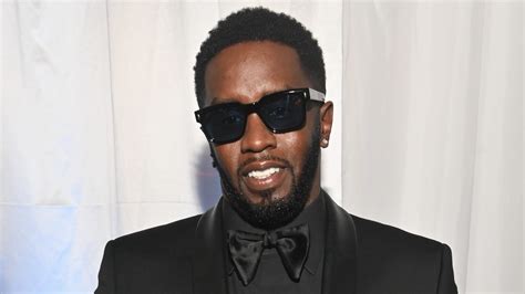 Diddy Details Decision To 'Reassign' Publishing To Bad Boy Artists