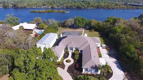 9310 Old Gibsonton Dr, Gibsonton, FL 33534 | Zillow