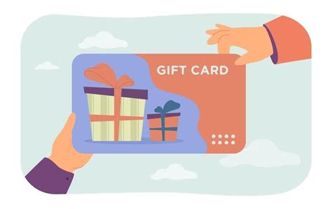 Gift Cards - Buy Gift Vouchers Online | Mount Adams