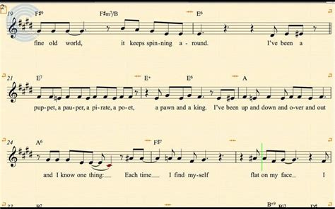 1000+ images about Baritone Saxophone Sheet Music on Pinterest | Bari, Sheet music and John legend