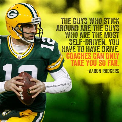 Famous Quotes From Nfl Coaches. QuotesGram