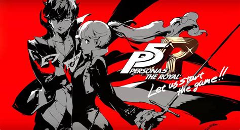 [100+] Persona 4 Wallpapers | Wallpapers.com