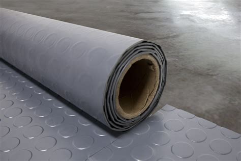 heated garage floor mats - Reda Rees