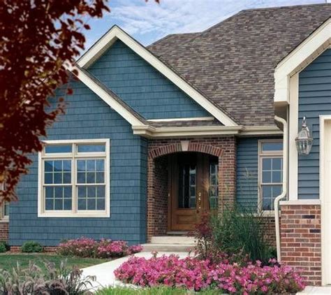 Don't Make These 5 Common Mistakes with your Exterior Colour - Maria Killam - The True Colour Expert