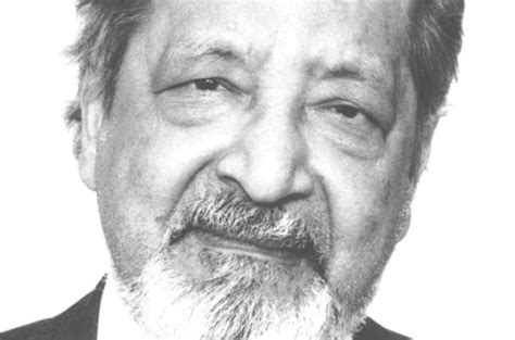 V. S. Naipaul – Facts - NobelPrize.org