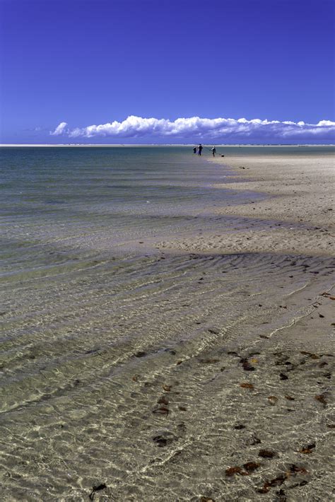 Corio Bay – Leonard Images