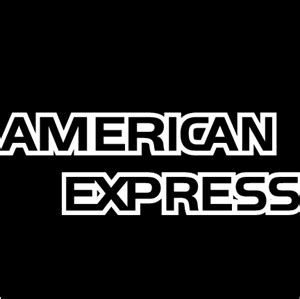 Tutustu 36+ imagen american express logo font - abzlocal fi