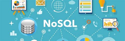 Bases De Datos NoSQL: ¿Qué es una Base de Datos NoSQL?