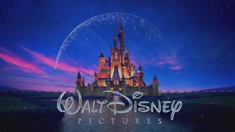 Disney Screensavers And Wallpapers (73+ images)