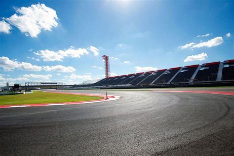 7 Racetrack, race track HD wallpaper | Pxfuel