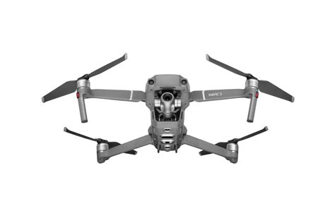 DJI Mavic 2 Zoom Drone (PRE_ORDER)