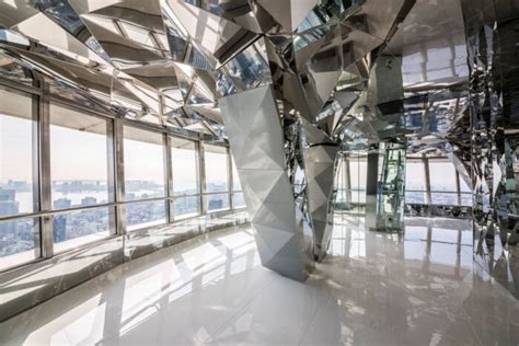 Tokyo Tower Observatory: Tickets, Decks What To Expect