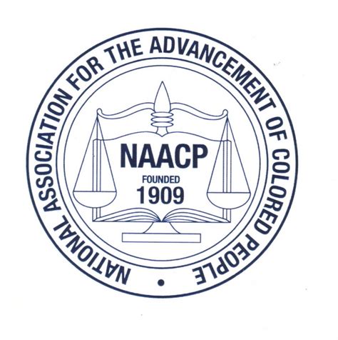 Naacp Logo Vector at Vectorified.com | Collection of Naacp Logo Vector free for personal use