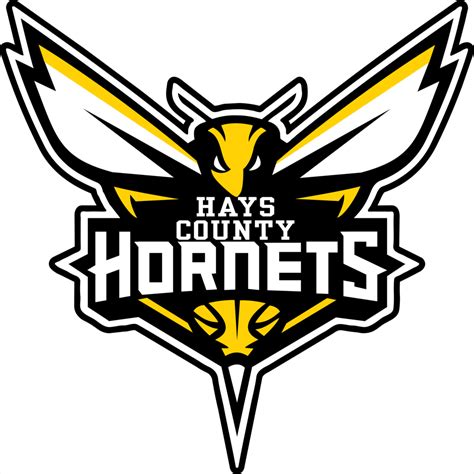 Hornets Logo Png - Basketball Logo Png Download 1032 1032 Free Transparent Charlotte Hornets Png ...