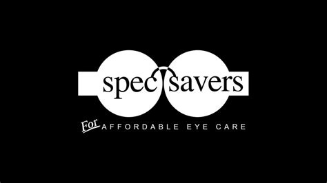 Specsavers | Clearwater Mall