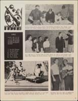 Explore 1963 Catalina High School Yearbook, Tucson AZ - Classmates