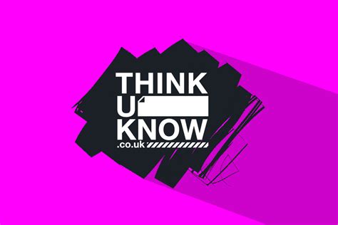 Thinkuknow - Online Gaming Safety Advice for Parents and Carers - Accuro (Care Services)