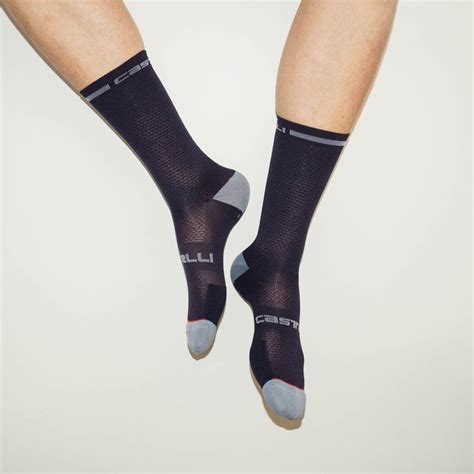 Best cycling socks: Breathable, fashionable, and well-made options for your feet | Cyclingnews