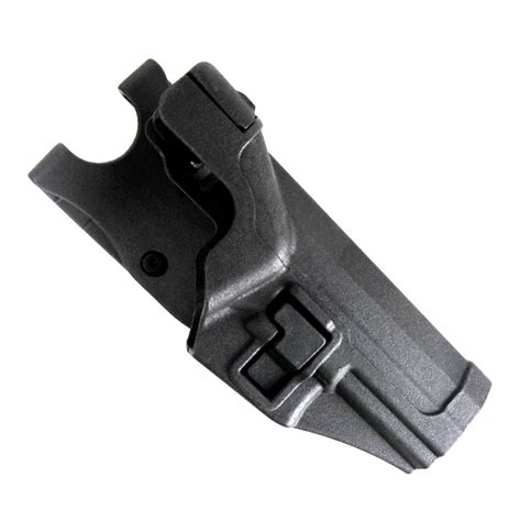 Aliexpress.com : Buy HK USP Holster Tactical Compact Holster Hunting ...