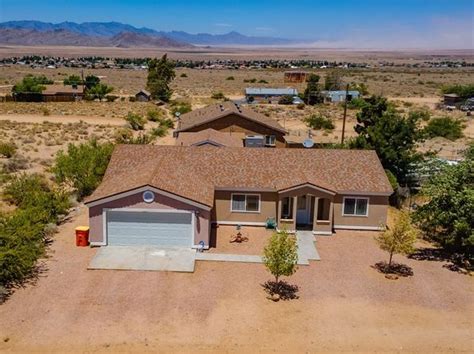 Valle Vista - Kingman AZ Real Estate - 96 Homes For Sale | Zillow