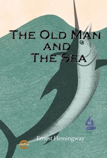 The Old Man and The Sea - Read book online