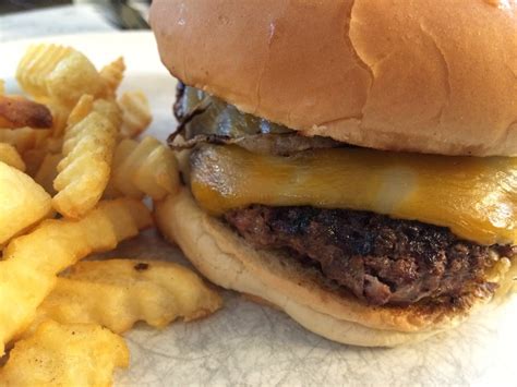 My favorite way to cook Bison Burgers - The Bison Girl