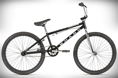 BMX Cruisers, The Top List Of 24 Inch Completes - Sugar Cayne