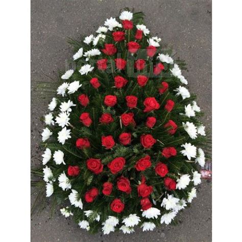 Pompe Funebre si Servicii Funerare Bucuresti si Ilfov 0769.800.400 NON ...