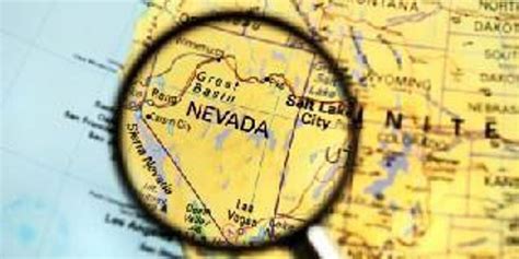 Gold Mining in Nevada: Exploring a Golden Opportunity | INN