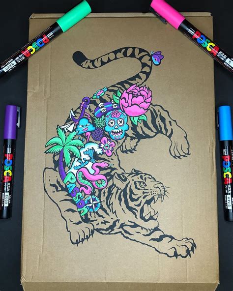 954 Beğenme, 25 Yorum - Instagram'da NashVibes Art (@nashvibes_art): "[ @vexx ] Today I colored ...