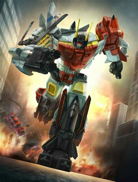 Superion | Transformers decepticons, Transformers art, Transformers