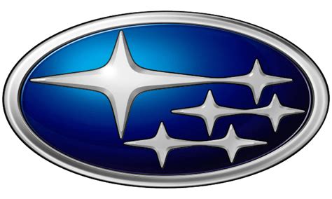 What is the True Meaning of Subaru and its Logo? | Ewing Subaru of Plano