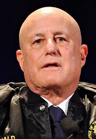 In Ronald Perelman Lawsuit, a Fight Over Files Not Deleted - The New ...