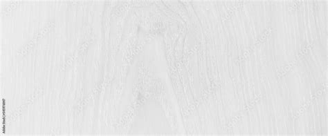 White washed soft wood surface as background texture wood, white ...