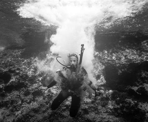 splash – Bezz Diving Malta