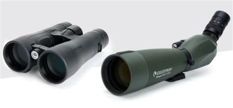 Top 15 Best Binocular Brands Of All Time! (Zeiss, Vortex + More!)